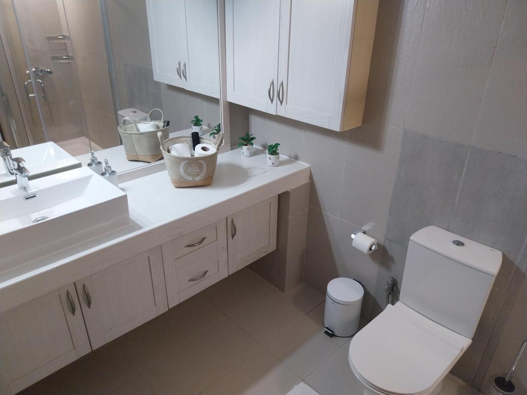 Skala Apartment & Suite Panormos  Εξωτερικό φωτογραφία
