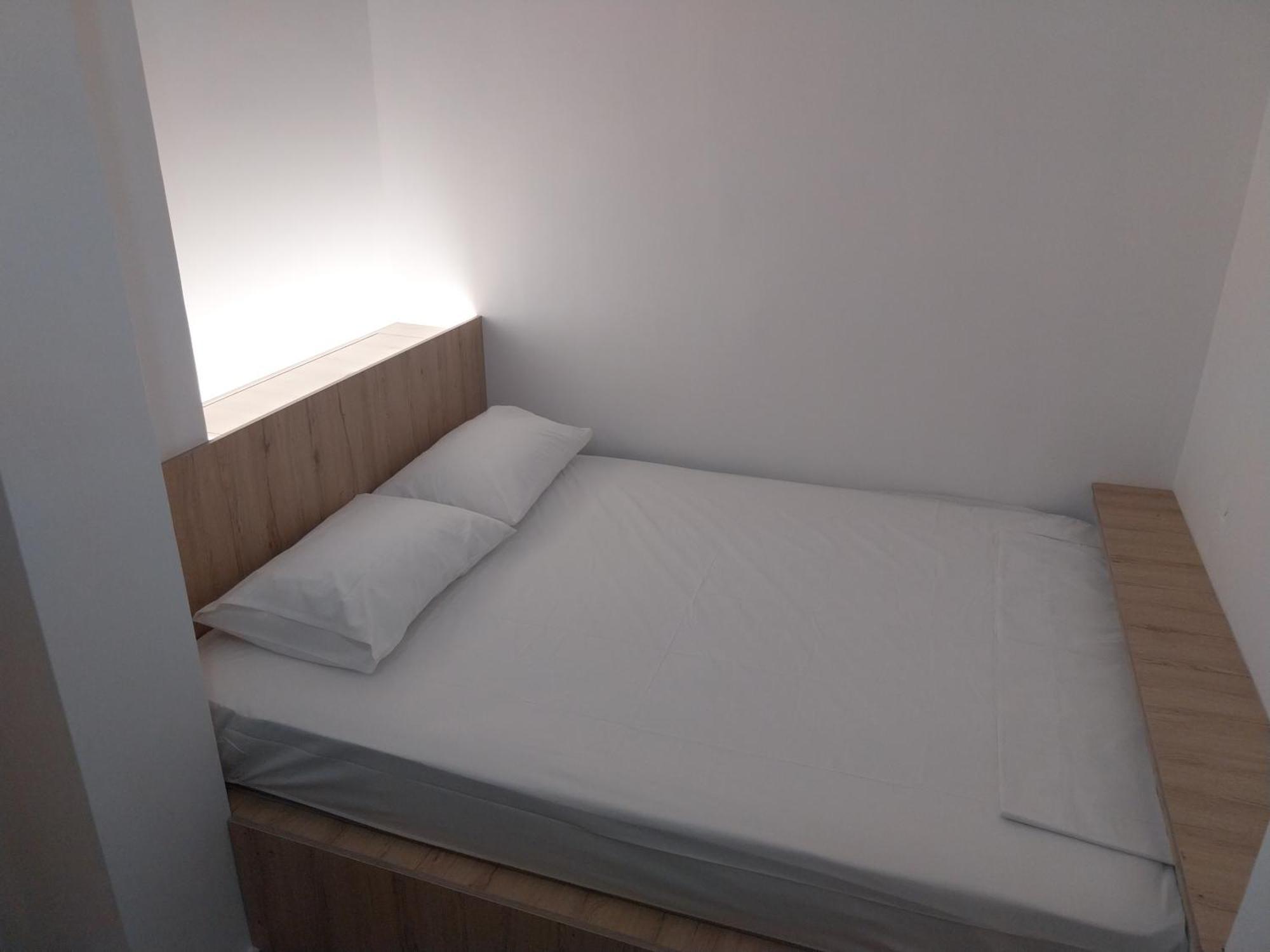 Skala Apartment & Suite Panormos  Εξωτερικό φωτογραφία